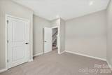5517 Swaling Street - Photo 29