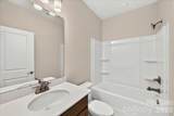 5517 Swaling Street - Photo 30