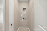 5517 Swaling Street - Photo 31