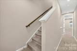 5517 Swaling Street - Photo 32