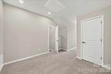 5517 Swaling Street - Photo 33