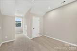 5517 Swaling Street - Photo 34