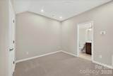 5517 Swaling Street - Photo 35