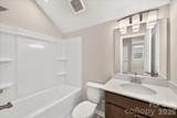 5517 Swaling Street - Photo 36