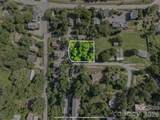 75 Green Oak Road - Photo 1