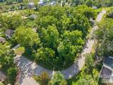 75 Green Oak Road - Photo 2