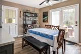 233 Church Road - Photo 11