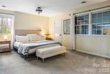 233 Church Road - Photo 12