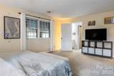 233 Church Road - Photo 13