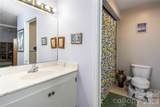 233 Church Road - Photo 15