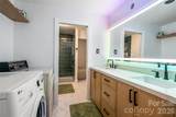 233 Church Road - Photo 16