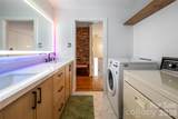 233 Church Road - Photo 17