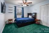 233 Church Road - Photo 18