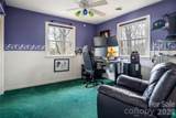 233 Church Road - Photo 19