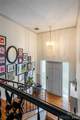 233 Church Road - Photo 20