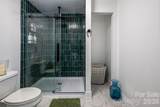 233 Church Road - Photo 3
