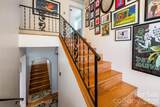 233 Church Road - Photo 21