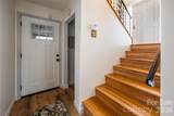 233 Church Road - Photo 22