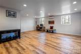233 Church Road - Photo 23