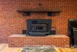 233 Church Road - Photo 24