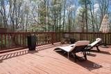 233 Church Road - Photo 25