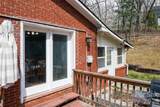 233 Church Road - Photo 27