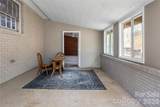 233 Church Road - Photo 28