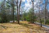 233 Church Road - Photo 31