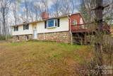 233 Church Road - Photo 33