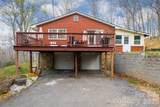 233 Church Road - Photo 36