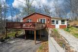 233 Church Road - Photo 37