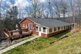233 Church Road - Photo 38