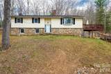 233 Church Road - Photo 39