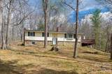 233 Church Road - Photo 40