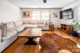 233 Church Road - Photo 5
