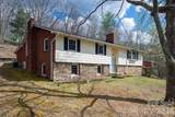 233 Church Road - Photo 41