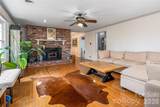 233 Church Road - Photo 6