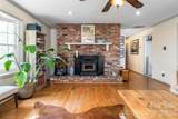233 Church Road - Photo 7
