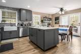 233 Church Road - Photo 8