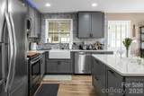 233 Church Road - Photo 9