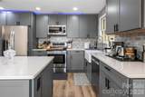 233 Church Road - Photo 10