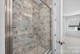 5513 Swaling Street - Photo 26