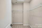 5513 Swaling Street - Photo 27