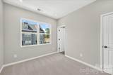 5513 Swaling Street - Photo 28