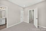 5513 Swaling Street - Photo 29