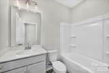 5513 Swaling Street - Photo 30