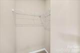5513 Swaling Street - Photo 31