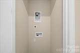 5513 Swaling Street - Photo 32