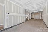 5513 Swaling Street - Photo 33