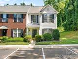 12327 Jessica Place - Photo 1